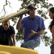 Illustration for article titled Michael Bay Is Pretending To Be Done With The Transformers Movies Again